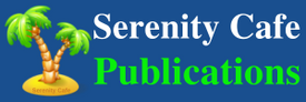 Don Carter's Serenity Cafe