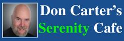 Don Carter's Serenity Cafe